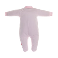 cambrass-playsuit-long-159,1-pink- (2)