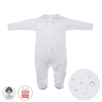 cambrass-playsuit-long-677-1-blue-rjc-37877- (1)