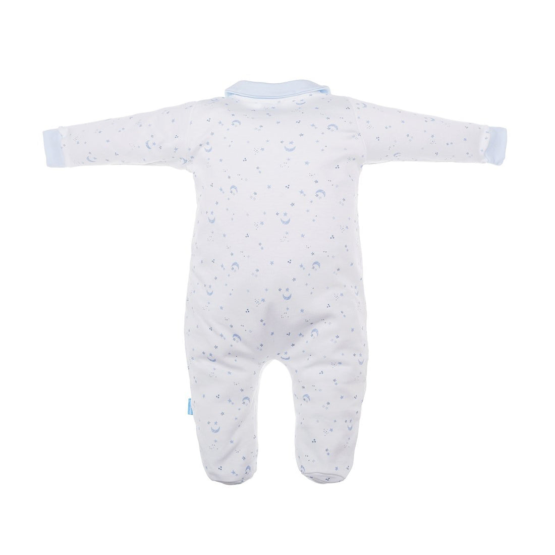 cambrass-playsuit-long-677-1-blue-rjc-37877- (2)