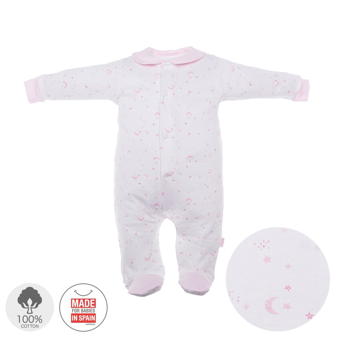 cambrass-playsuit-long-677-1-pink-rjc-37878- (1)