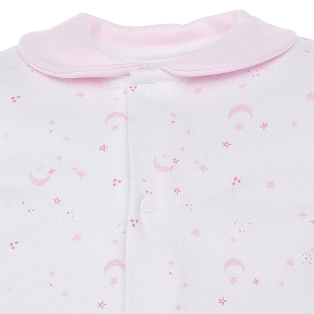 cambrass-playsuit-long-677-1-pink-rjc-37878- (2)