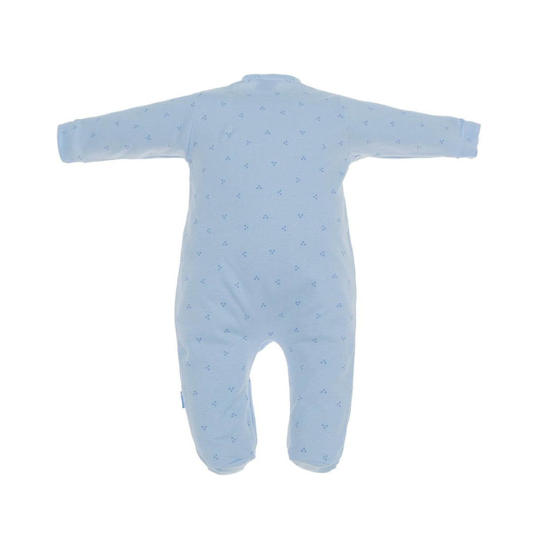 cambrass-playsuit-long-678-1-blue-rjc-38001- (3)