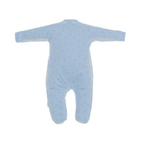 cambrass-playsuit-long-678-1-blue-rjc-38001- (3)