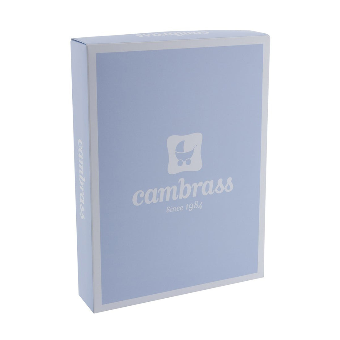 cambrass-playsuit-long-689-1-blue-rjc-40305- (3)