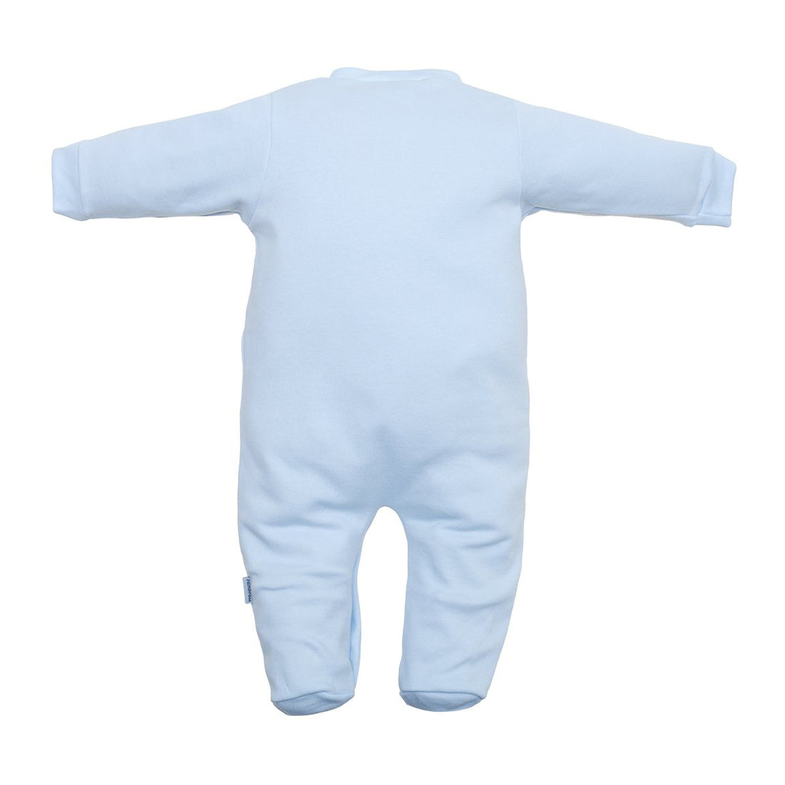 cambrass-playsuit-long-689-1-blue-rjc-40305- (2)