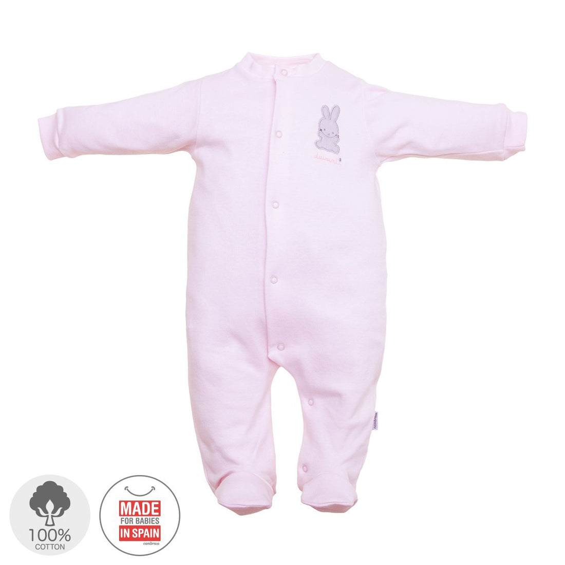 cambrass-playsuit-long-689-1-pink-rjc-40309- (1)