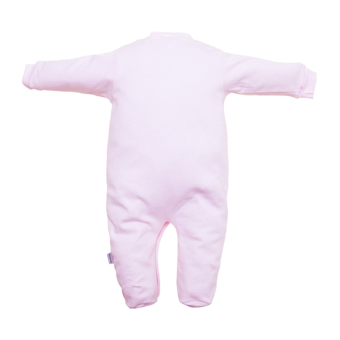 cambrass-playsuit-long-689-1-pink-rjc-40309- (2)