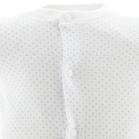 cambrass-playsuit-long-701-blue- (2)