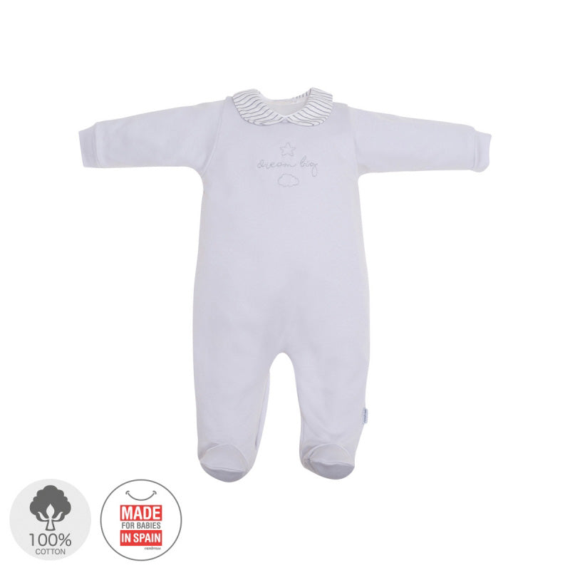 cambrass-playsuit-long-708,1-grey- (1)