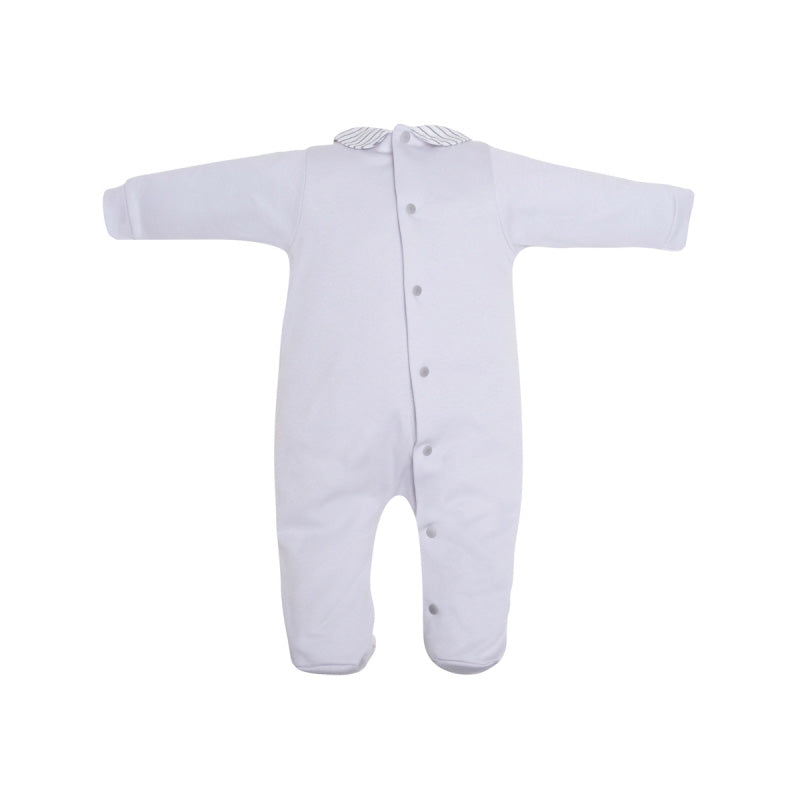 cambrass-playsuit-long-708,1-grey- (2)