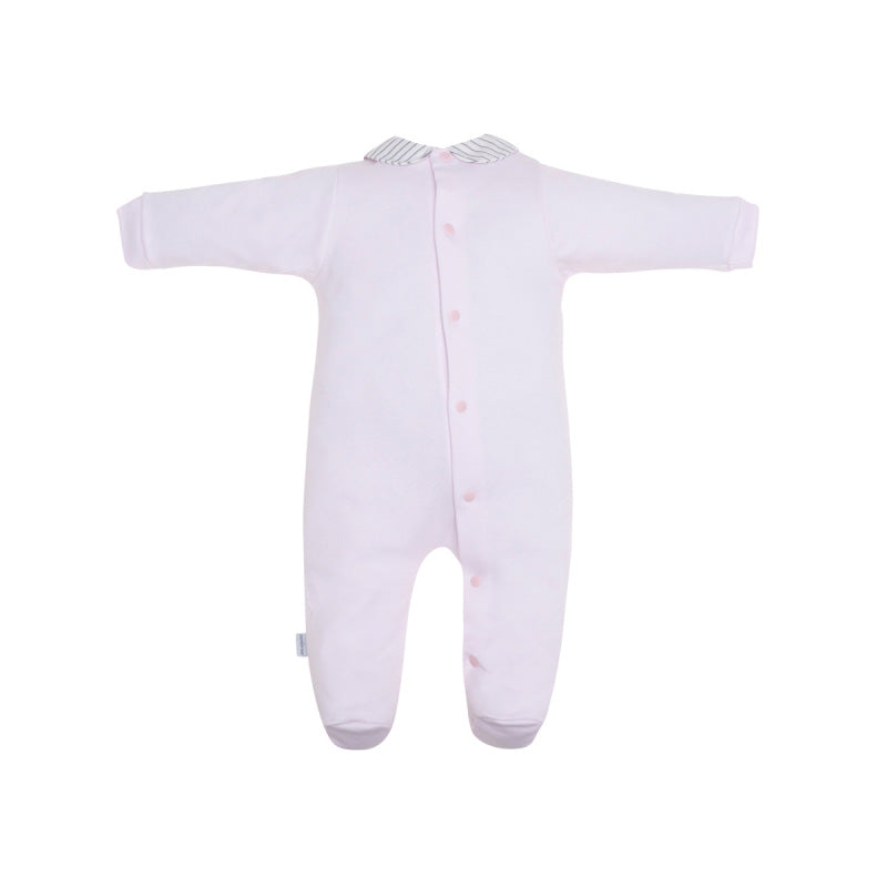 cambrass-playsuit-long-714,1-pink- (2)