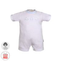 cambrass-playsuit-short-706,2-blue- (1)