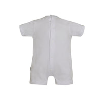 cambrass-playsuit-short-706,2-blue- (2)