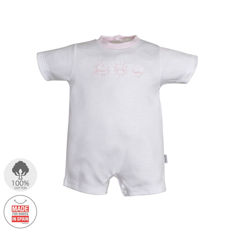 cambrass-playsuit-short-706,2-pink- (1)