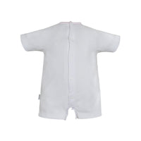 cambrass-playsuit-short-706,2-pink- (2)