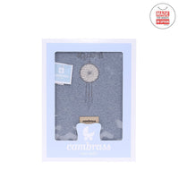 cambrass-polar-blanket-nordic-blue-80x110cm-rjc-41299- (3)