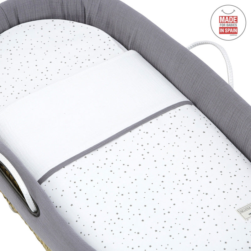cambrass-quilted-basket-une-astra-grey- (2)