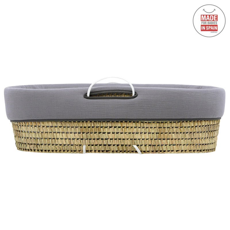 cambrass-quilted-basket-une-astra-grey- (3)