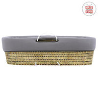 cambrass-quilted-basket-une-astra-grey- (3)
