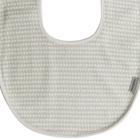 cambrass-round-bib-375-grey- (3)