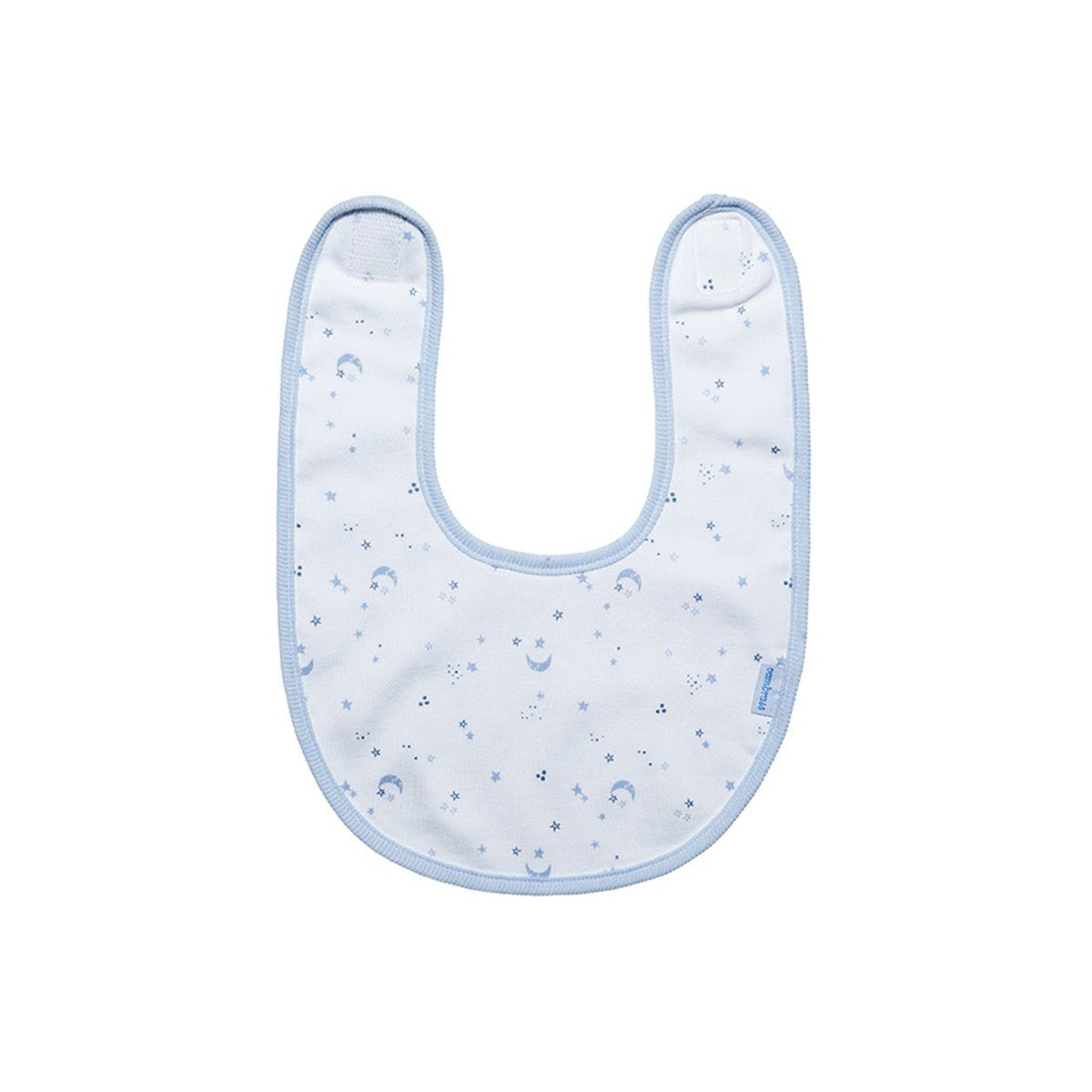 cambrass-round-bib-677-blue-21x26cm-rjc-38191- (1)