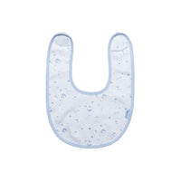 cambrass-round-bib-677-blue-21x26cm-rjc-38191- (1)