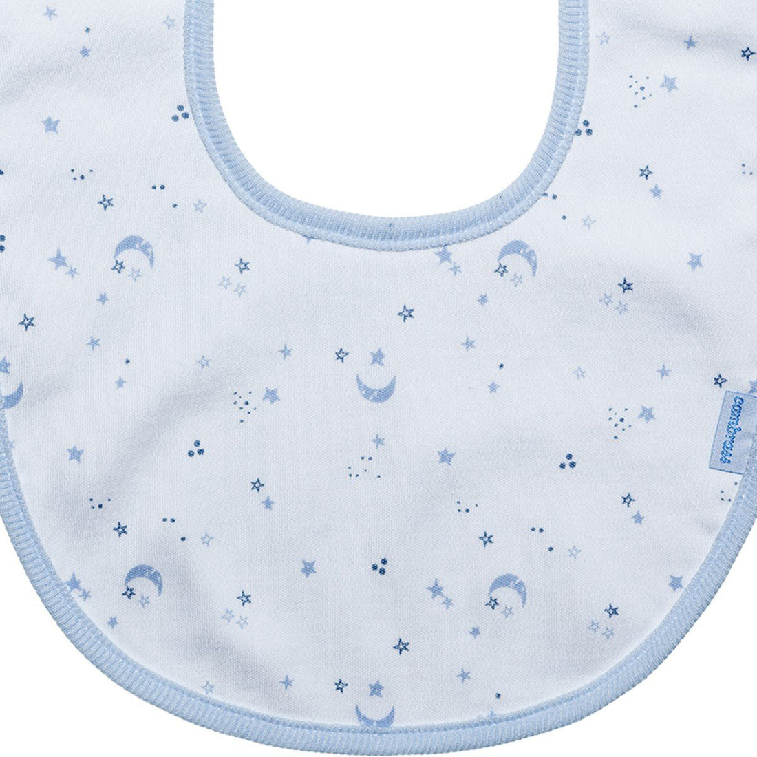 cambrass-round-bib-677-blue-21x26cm-rjc-38191- (3)