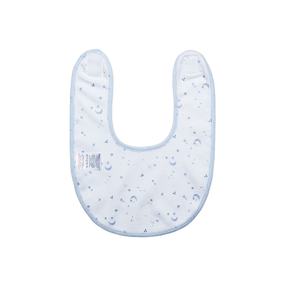 cambrass-round-bib-677-blue-21x26cm-rjc-38191- (2)