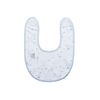 cambrass-round-bib-677-blue-21x26cm-rjc-38191- (2)