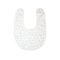 cambrass-round-bib-679-blue-21x26cm-rjc-38251- (1)