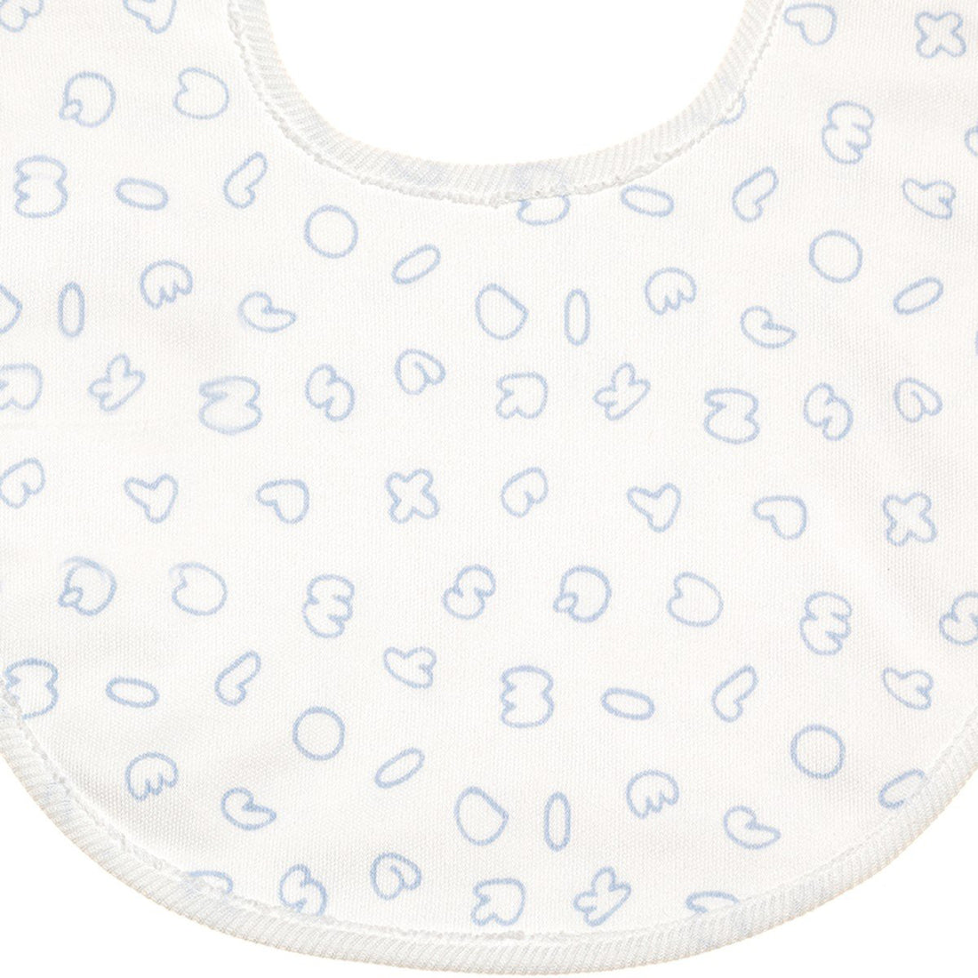 cambrass-round-bib-679-blue-21x26cm-rjc-38251- (3)