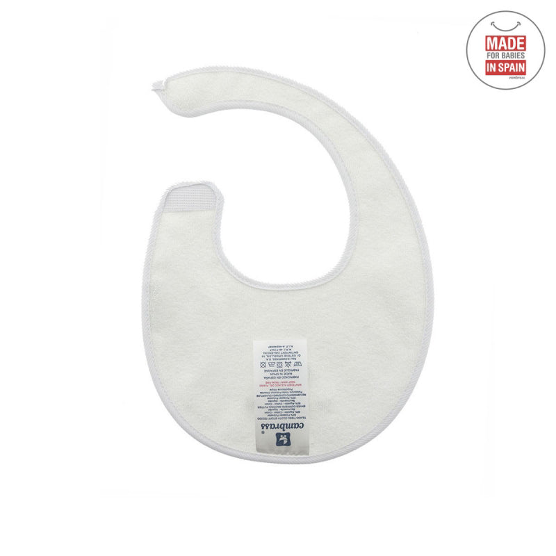 cambrass-round-bib-velcro-a-dormir-white- (2)