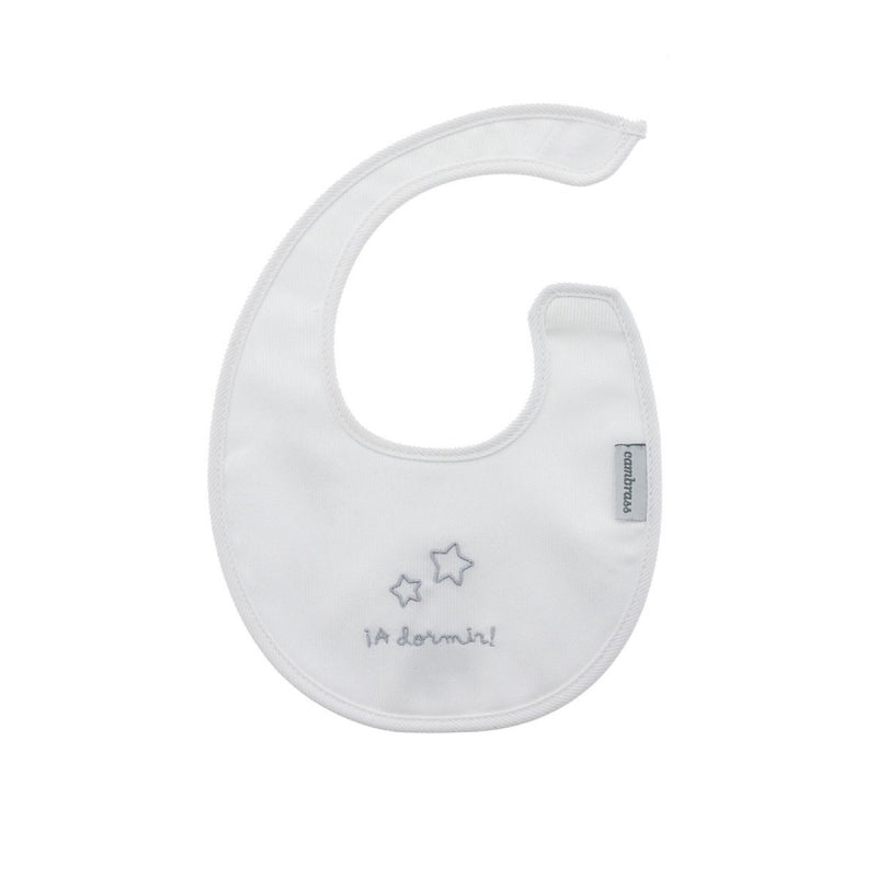 cambrass-round-bib-velcro-a-dormir-white- (1)