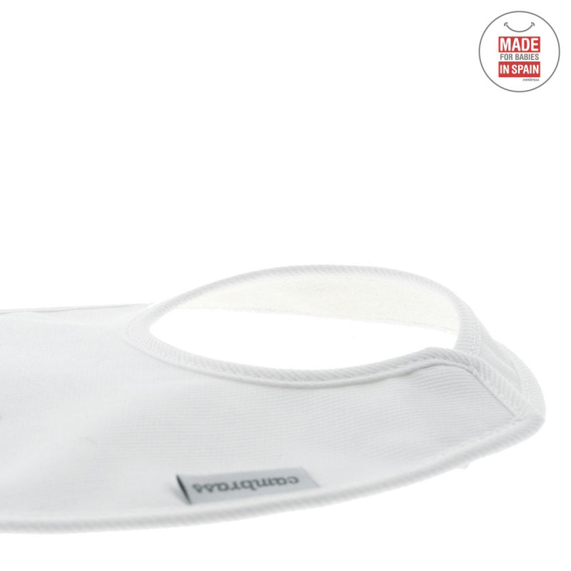 cambrass-round-bib-velcro-a-dormir-white- (4)
