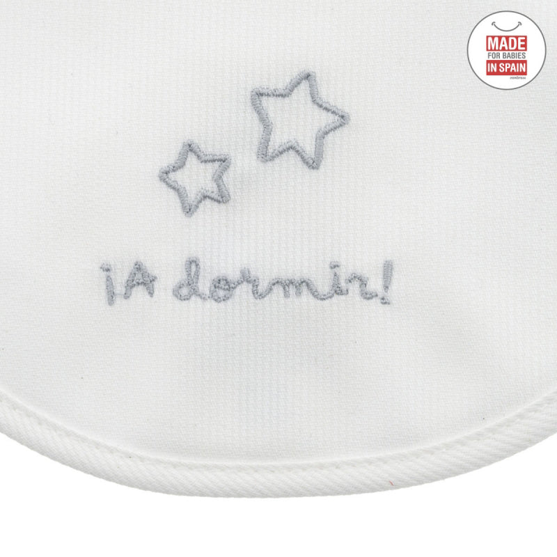 cambrass-round-bib-velcro-a-dormir-white- (3)