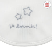 cambrass-round-bib-velcro-a-dormir-white- (3)