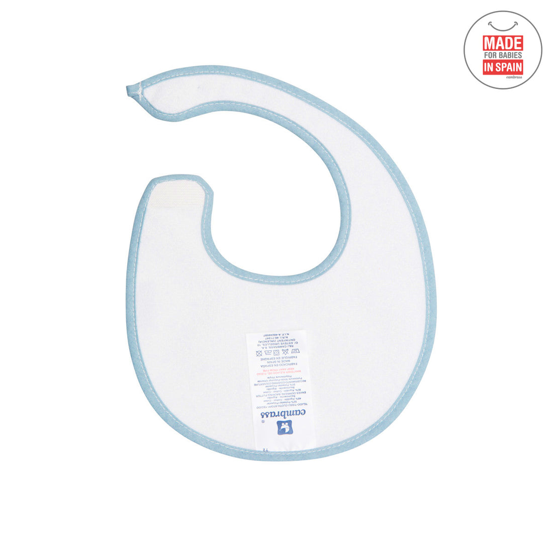 cambrass-round-bib-velcro-astra-blue-star- (2)
