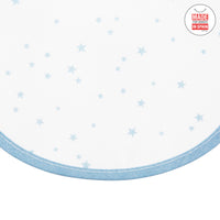 cambrass-round-bib-velcro-astra-blue-star- (3)