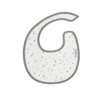 cambrass-round-bib-velcro-astra-grey-star- (1)