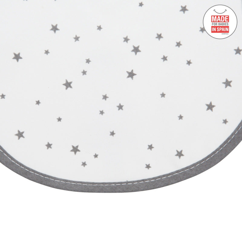 cambrass-round-bib-velcro-astra-grey-star- (2)