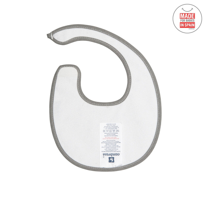 cambrass-round-bib-velcro-astra-grey-star- (3)
