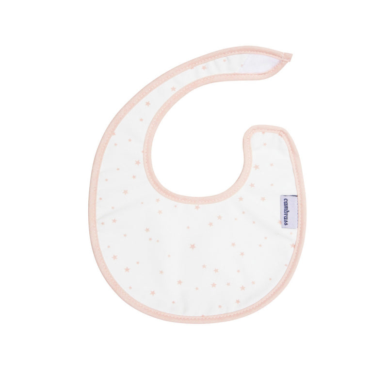 cambrass-round-bib-velcro-astra-pink-star- (1)