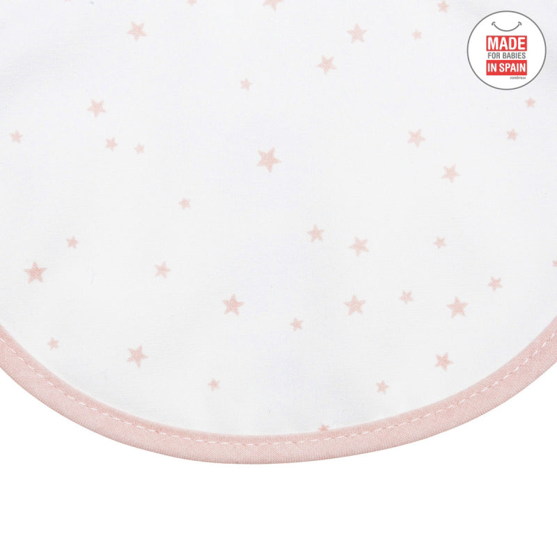 cambrass-round-bib-velcro-astra-pink-star- (3)