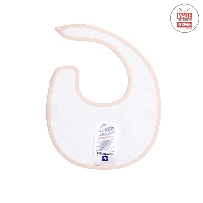 cambrass-round-bib-velcro-astra-pink-star- (2)