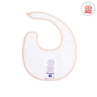 cambrass-round-bib-velcro-astra-pink-star- (2)