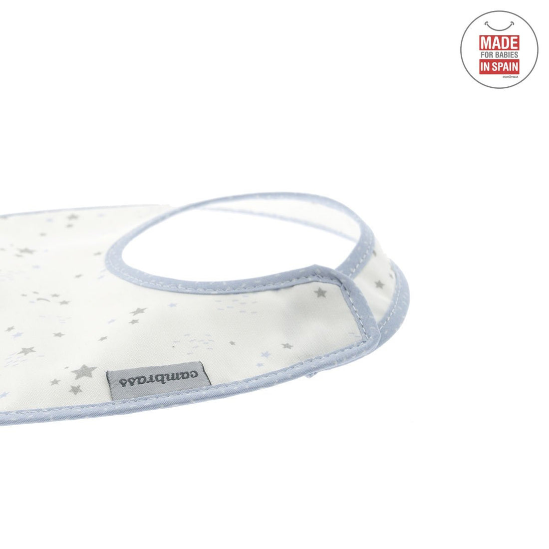 cambrass-round-bib-velcro-sky-blue-star-16x19cm-rjc-44565- (3)