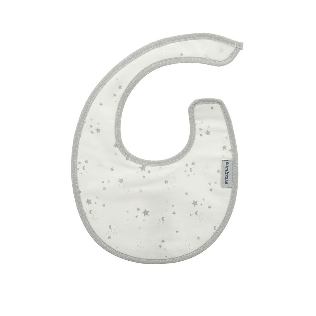 cambrass-round-bib-velcro-sky-grey-star-16x19cm-rjc-44567- (1)