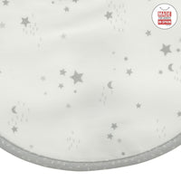 cambrass-round-bib-velcro-sky-grey-star-16x19cm-rjc-44567- (4)