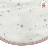 cambrass-round-bib-velcro-sky-pink-star-16x19cm-rjc-44566- (4)