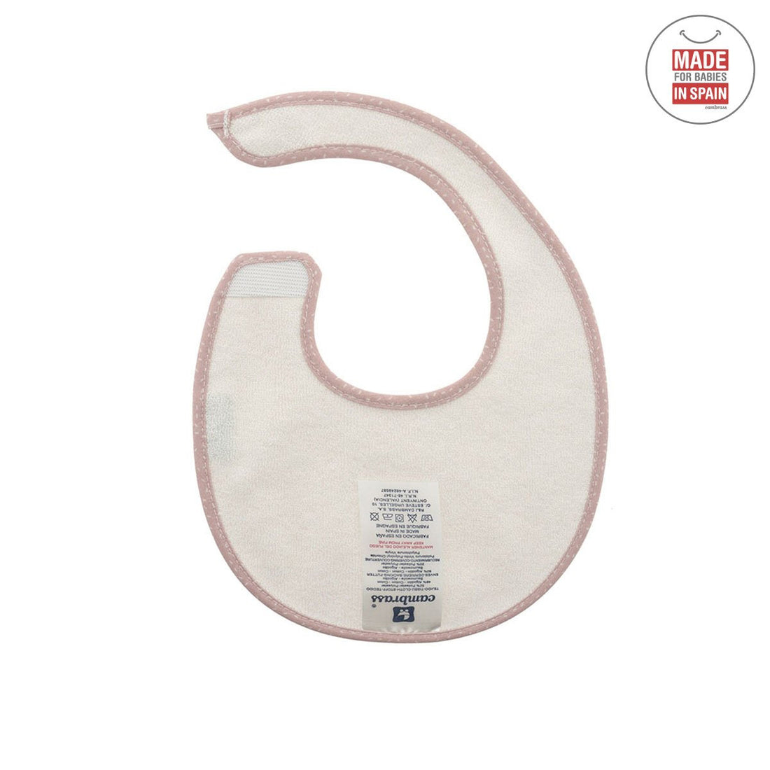 cambrass-round-bib-velcro-sky-pink-star-16x19cm-rjc-44566- (5)